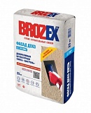   Brozex   FS-3002 ,  2,5 , , 25 